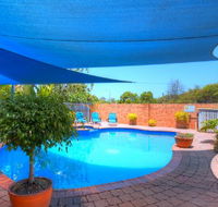 Gold Coast Airport Motel - Yarra Valley Accommodation