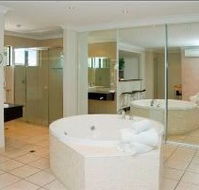 Windmill Motel And Reception Centre - Yarra Valley Accommodation