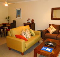 Miami Beachside Apartments - Yarra Valley Accommodation