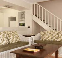Sunset Cove Noosa Resort - Yarra Valley Accommodation