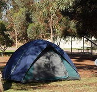 Port Augusta Big 4 Holiday Park - Yarra Valley Accommodation