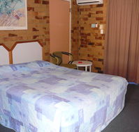 Bribie Island Waterways Motel - Yarra Valley Accommodation