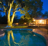 Wilpena Pound Resort - Yarra Valley Accommodation