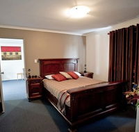 Centrepoint Motor Inn - Yarra Valley Accommodation