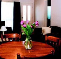 Nepean Shores Resort - Yarra Valley Accommodation