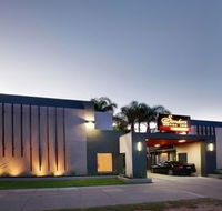 Sandors Motor Inn - Yarra Valley Accommodation
