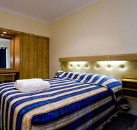 Archer Resort - Yarra Valley Accommodation