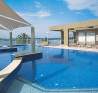 Rydges Port Macquarie - Yarra Valley Accommodation