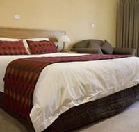 Comfort Inn Campbell - Yarra Valley Accommodation