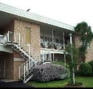 Country Lodge Motor Inn - Yarra Valley Accommodation