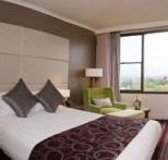 Rydges North Sydney - Yarra Valley Accommodation