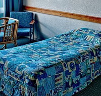 St Helens Bayside Inn - Yarra Valley Accommodation