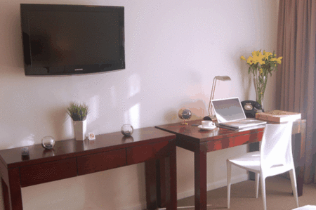 Checkers Country Resort And Conference Centre - Yarra Valley Accommodation 1