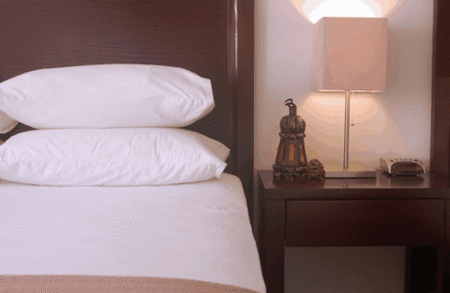 Checkers Country Resort And Conference Centre - Yarra Valley Accommodation 2