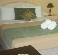 Reef Gateway Motor Inn - Yarra Valley Accommodation