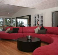 Shearwater Guest Houses - Yarra Valley Accommodation