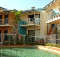Coffee House Luxury Apartments - Yarra Valley Accommodation