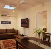 Manly Lodge Boutique Hotel - Yarra Valley Accommodation