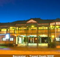 Comfort Inn Bayswater - Yarra Valley Accommodation
