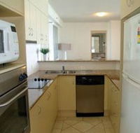 Indigo Blue Holiday Apartments - Yarra Valley Accommodation