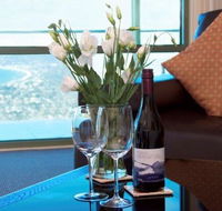 Arthurs Views - Bed  Breakfast Retreat - Yarra Valley Accommodation