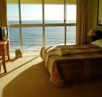 Cashelmara Beachfront Apartments - Yarra Valley Accommodation