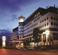 Novotel Melbourne Glen Waverley - Yarra Valley Accommodation