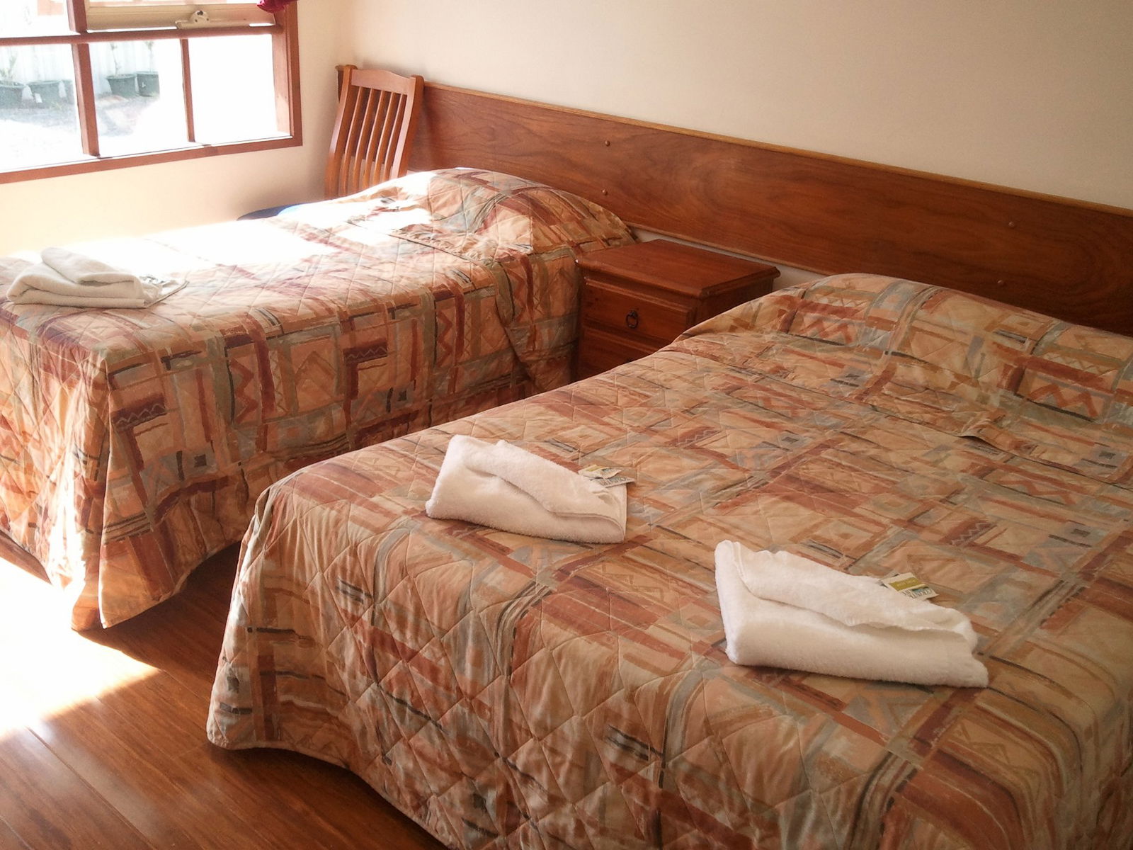  Yarra Valley Accommodation