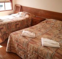 Beaconsfield Lodge Motel - Yarra Valley Accommodation