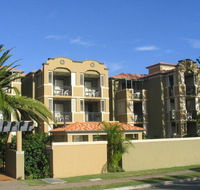Beaches On Wave Street - Yarra Valley Accommodation