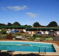 Motel Warrnambool - Yarra Valley Accommodation