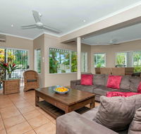 The Villas Palm Cove - Yarra Valley Accommodation