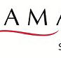 Ramada Resort Shoal Bay - Yarra Valley Accommodation