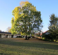 Moore Park Inn - Yarra Valley Accommodation