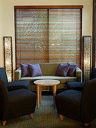 Hotel Ibis Newcastle - Yarra Valley Accommodation 1