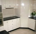 Ruthmor Villas - Yarra Valley Accommodation
