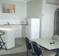 Moby Dick Waterfront Resort Motel - Yarra Valley Accommodation