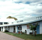 Fishpen Holiday Units - Yarra Valley Accommodation
