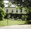 Bindley House - Yarra Valley Accommodation