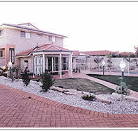 Toowoomba Uni Accommodation Group - Yarra Valley Accommodation