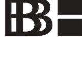 Bateau Bay Hotel-Motel