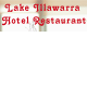 Lake Illawarra Hotel Restaurant - Yarra Valley Accommodation