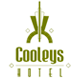 Cooley's Hotel - Yarra Valley Accommodation