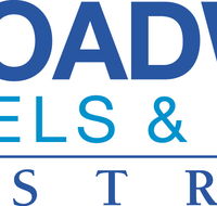 Broadwater Hotels and Resorts - Yarra Valley Accommodation