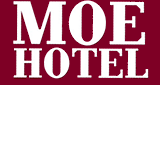 Moe Hotel - Yarra Valley Accommodation