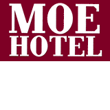 Moe Hotel - Yarra Valley Accommodation 0