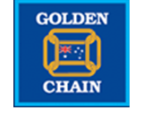 Golden Chain Nicholas Royal Motel - Yarra Valley Accommodation