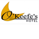 O'Keefe's Hotel - Yarra Valley Accommodation 0