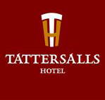 Tattersalls Hotel - Yarra Valley Accommodation