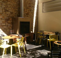 Blue Gums Hotel - Yarra Valley Accommodation
